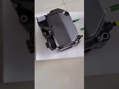 BOSCH 24V SCR AdBlue DEF Pump AdBlue Pump Bomba Arla Voedingsmodule voor DAF MAN VOLVO CUMMINS