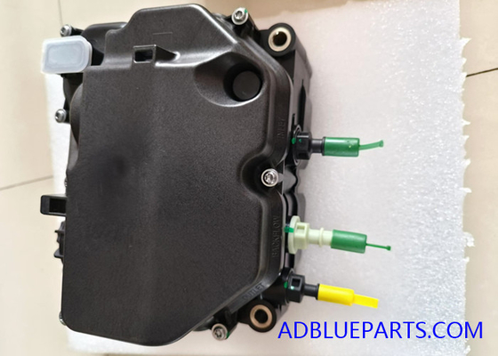 RE553796 OEM BOSCH 24V SCR AdBlue DEF Pump Adblue Pump Bomba Arla Supply Module RE553796 Urea pomp voor DAF MAN VOLVO CUMMINS John Deere AGRALE
