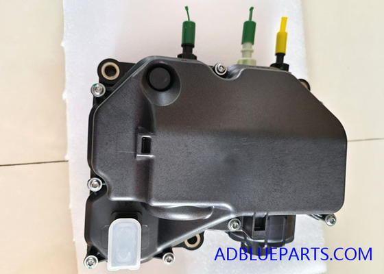 0444042067 OEM BOSCH 24V SCR AdBlue DEF Pump Adblue Pump Bomba Arla Supply Module 0 444 042 067 Urea pomp voor DAF MAN VOLVO CUMMINS John Deere AGRALE