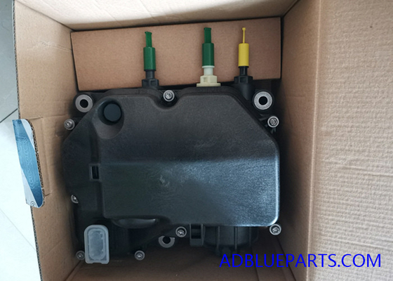 0444042135 OEM BOSCH 24V SCR AdBlue DEF Pump Adblue Pump Bomba Arla Supply Module 0 444 042 135 voor DAF MAN VOLVO CUMMINS John Deere AGRALE