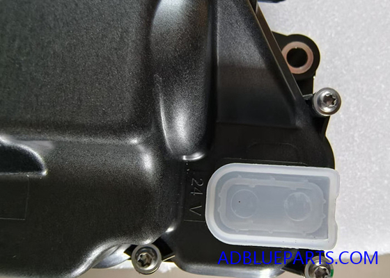 0444042037 OEM BOSCH 24V SCR AdBlue DEF Pump Adblue Pump Bomba Arla Supply Module 0 444 042 037 Urea pomp voor DAF MAN VOLVO CUMMINS John Deere AGRALE