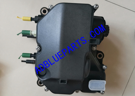 0444042155 OEM BOSCH 24V SCR AdBlue DEF Pump Adblue Pump Bomba Arla Supply Module 0444042155 Urea pomp voor VOLVO MACK