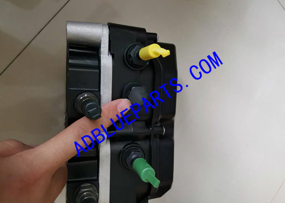 0444042155 OEM BOSCH 24V SCR AdBlue DEF Pump Adblue Pump Bomba Arla Supply Module 0444042155 Urea pomp voor VOLVO MACK