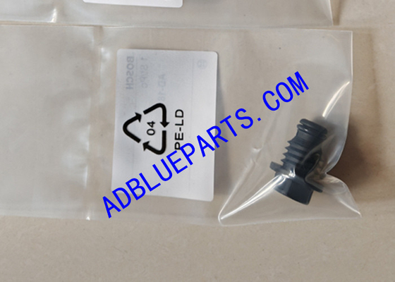 0444042155 OEM BOSCH 24V SCR AdBlue DEF Pump Adblue Pump Bomba Arla Supply Module 0444042155 Urea pomp voor VOLVO MACK