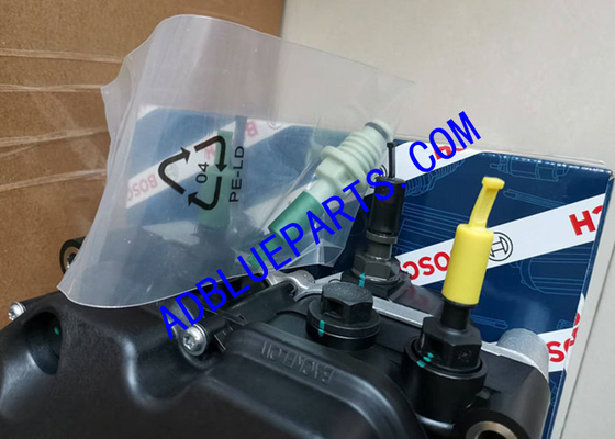 0444042155 OEM BOSCH 24V SCR AdBlue DEF Pump Adblue Pump Bomba Arla Supply Module 0444042155 Urea pomp voor VOLVO MACK