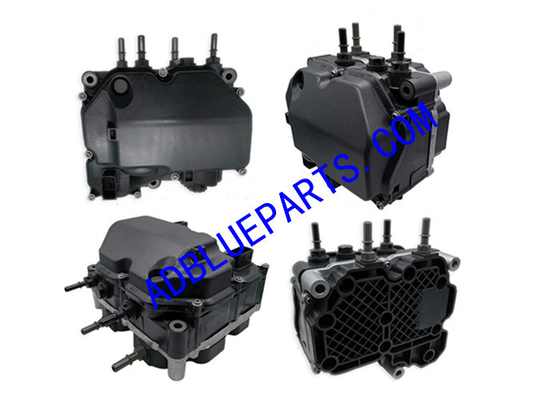 0444042155 OEM BOSCH 24V SCR AdBlue DEF Pump Adblue Pump Bomba Arla Supply Module 0444042155 Urea pomp voor VOLVO MACK