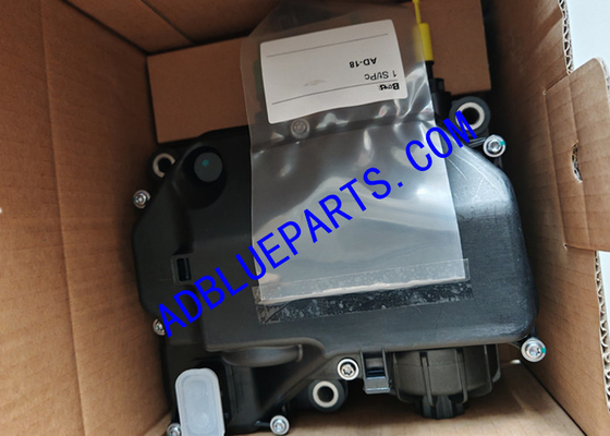 0444042155 OEM BOSCH 24V SCR AdBlue DEF Pump Adblue Pump Bomba Arla Supply Module 0444042155 Urea pomp voor VOLVO MACK