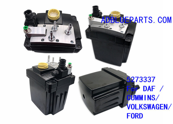5273337 OEM EMITEC / GRUNDFOS 12V SCR AdBlue DEF Pump Adblue Pump Bomba Arla Supply Module 5273337 Urea pomp voor DAF/CUMMINS/VOLKSWAGEN/FORD