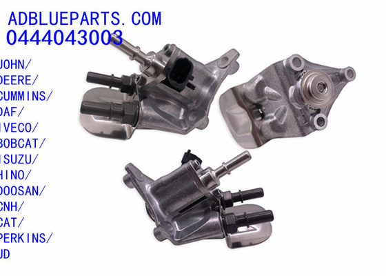 0444043003 OEM BOSCH DEF DOSING UNIT / UREA NOZZLE / DOSING MODULE 0444043003 Adblue Injector Nozzle doseringsnozzle voor JOHN DEERE CUMMINS DAF IVECO BOBCAT ISUZU HINO DOOSAN CNH PER CATKINS UD
