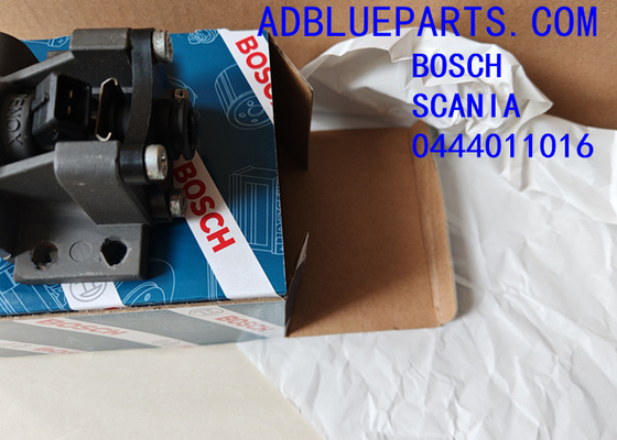 0444011016 OEM BOSCH ADBLUE DOSING MODULE DISPENSER DIFFUSER DOSING VALVE DOSING MODULE Denox ureumdosering meting klep voor SCANIA