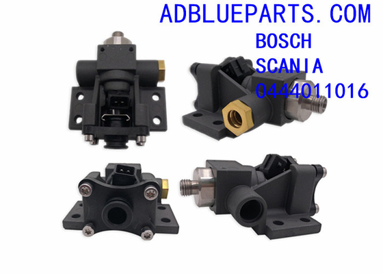 0444011016 OEM BOSCH ADBLUE DOSING MODULE DISPENSER DIFFUSER DOSING VALVE DOSING MODULE Denox ureumdosering meting klep voor SCANIA