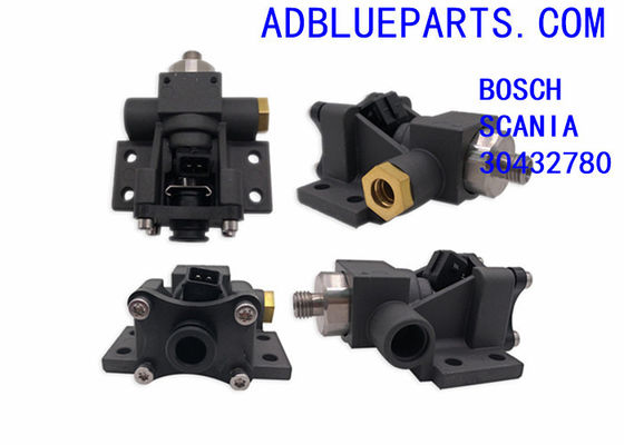 30432780 en 0444011016 OEM BOSCH ADBLUE DOSING MODULE DISPENSER DIFFUSER DOSING VALVEL DOSING MODULE Denox ureumdoseringsmeting klep voor SCANIA