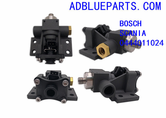 0444011024 OEM BOSCH ADBLUE DOSING MODULE DISPENSER DIFFUSER DOSING VALVE DOSING MODULE Denox ureumdosering meting klep voor SCANIA